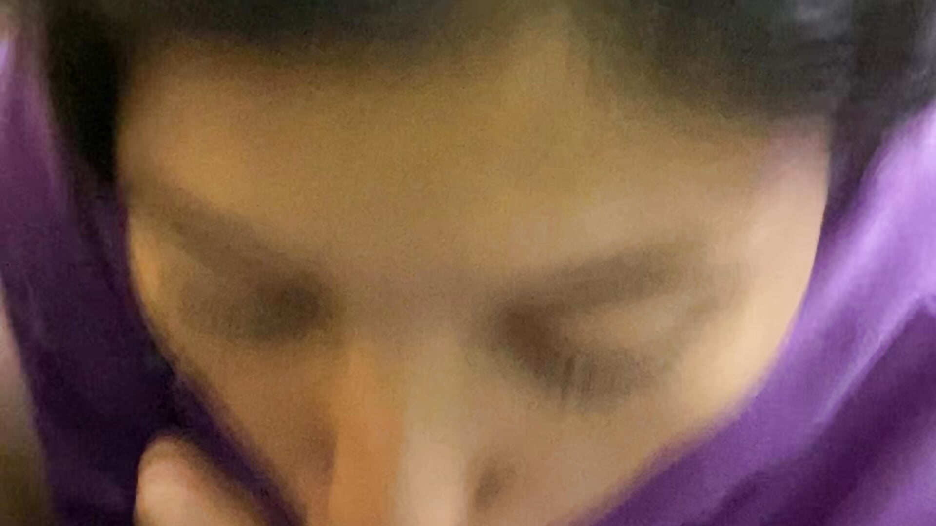 Una mamada para el Frio - video by mariatudulceadiccion cam model