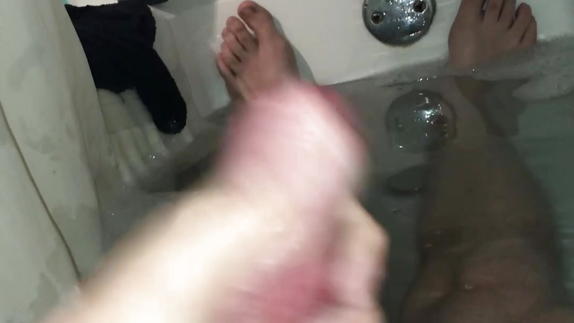 IMG_0497 - video của người mẫu cam Tmonn92