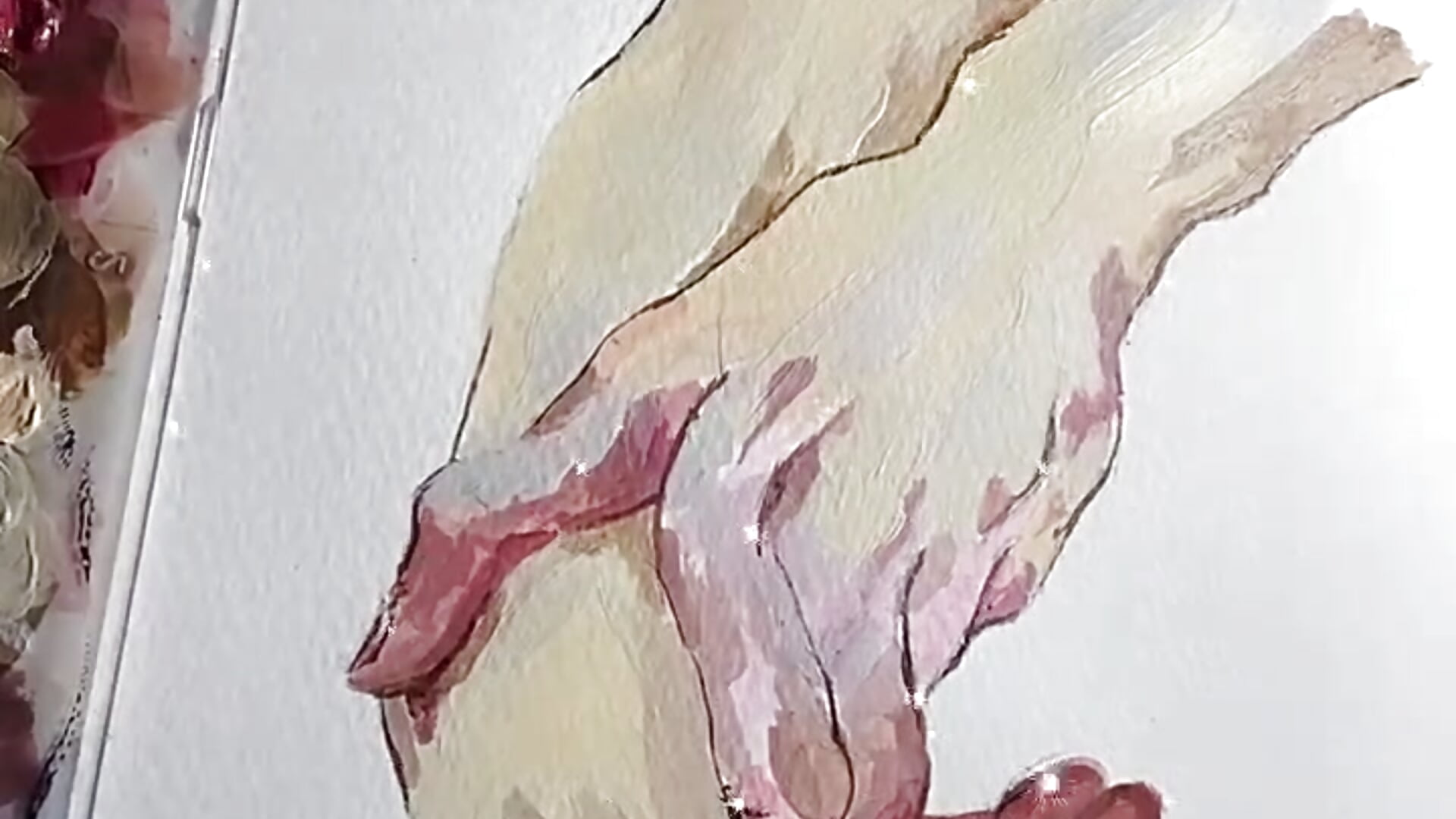 art