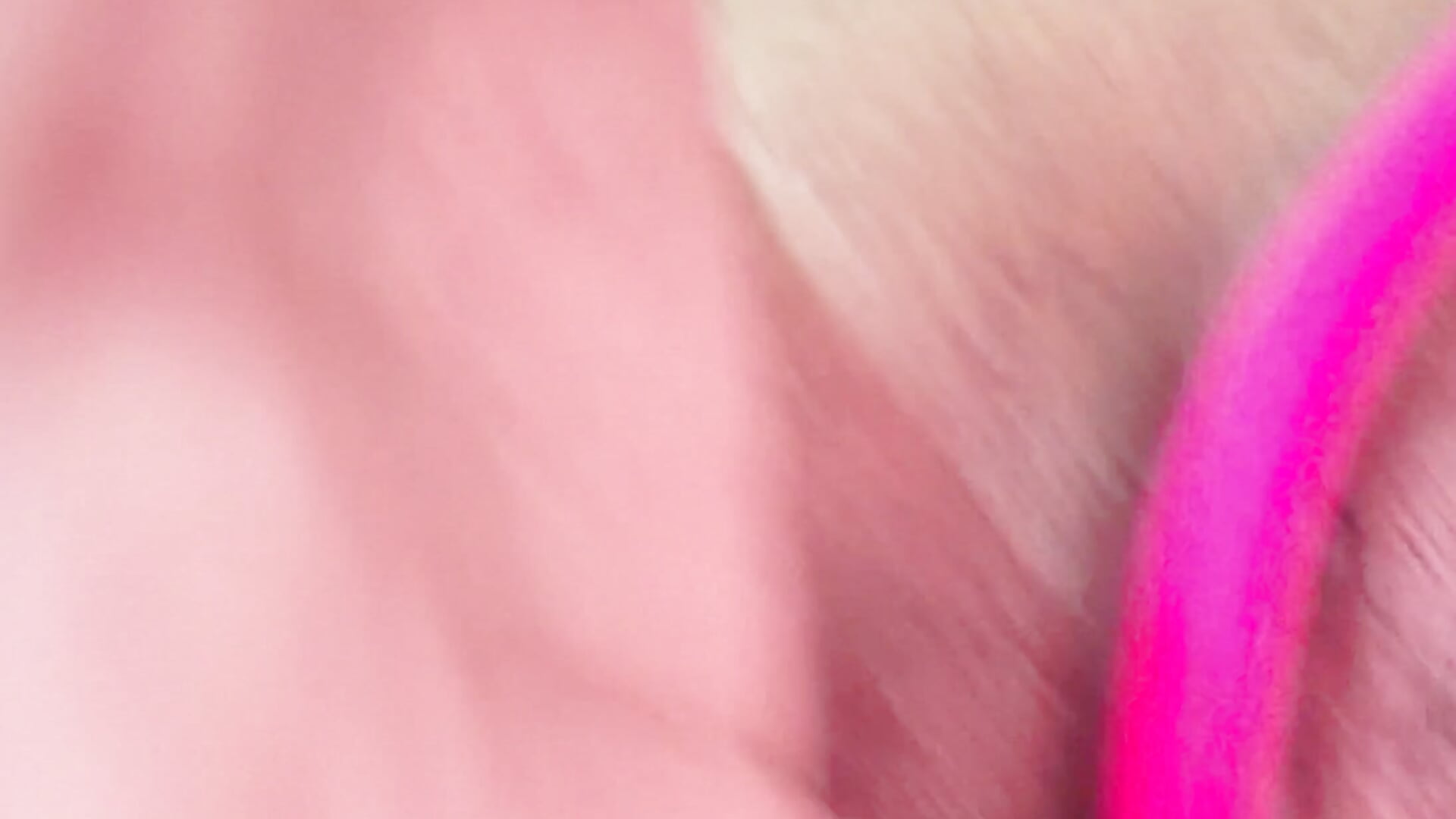 cumshow