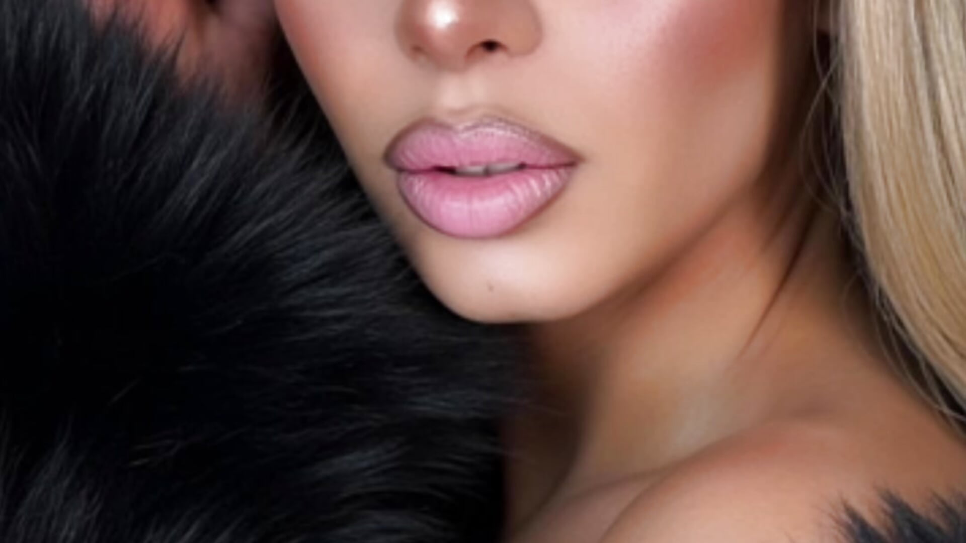 FOR YOUR EYES ONLY FOR FREE– 10Massive_DominantDoll-xx kameramodell videója