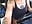 Calls trucker over and gives him panties (WITH NO BOTTOMS ON!!) - video by SheIsSomething cam model