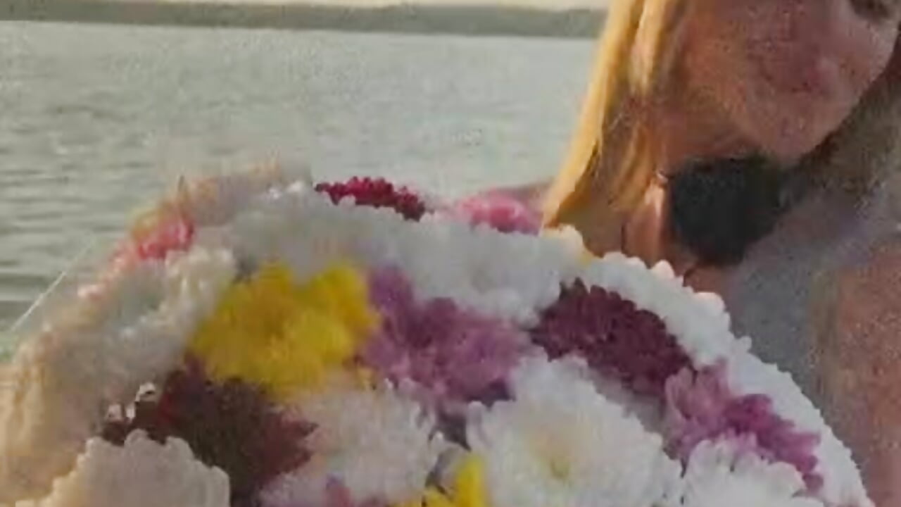 2024-05-22 17,15,32 - video av Candy-Love2 cam-modell