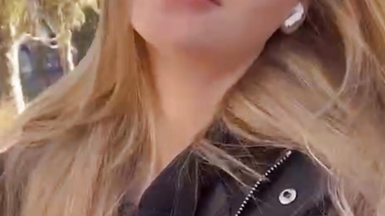 )) - video av Candy-Love2 cam-modell