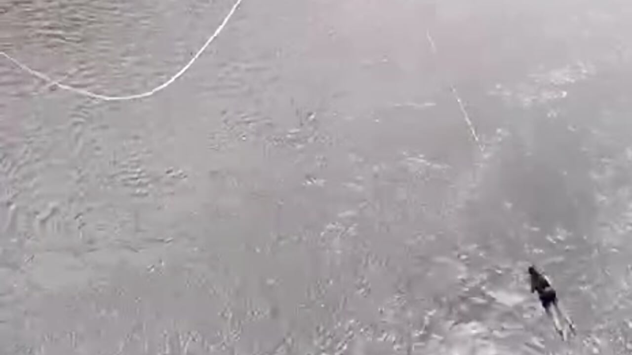 telegram-cloud-document-2-5278300831513320140 - video av Candy-Love2 cam-modell