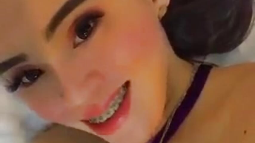 video-1658109850 - video by HardCockLinda69 cam model