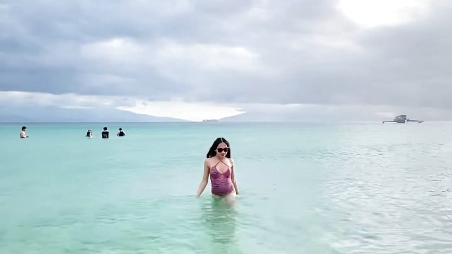 trim,45A6D2A4-792B-4B11-BA82-B05EA3F939A7 - video by HardCockLinda69 cam model