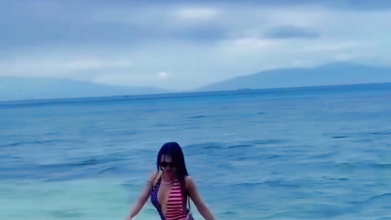 profile-intro-video-1742744728 - video by HardCockLinda69 cam model