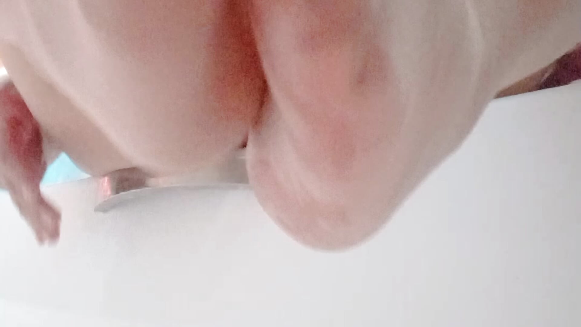 VID20221023120233 - video by Alexiadreamer cam model