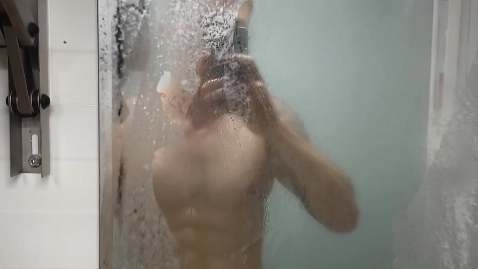 I very miss and my dick - วิดีโอโดย mark_streemm โมเดลแคม