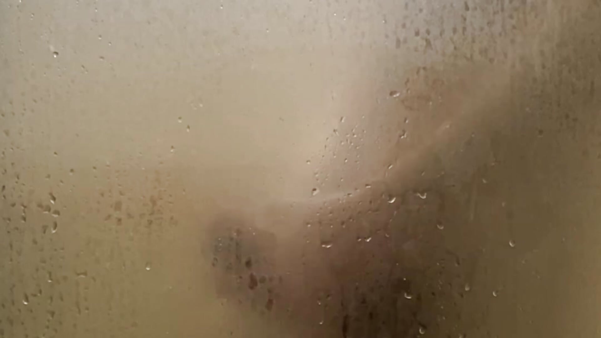 I went to the shower and came hard on the glass. Watch me stroke and explode my thick cum all over t - video av mark_streemm cam model
