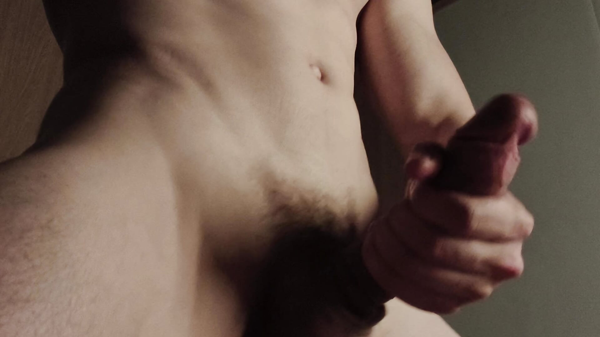 It's a great view of me having FUCK - วิดีโอโดย mark_streemm โมเดลแคม