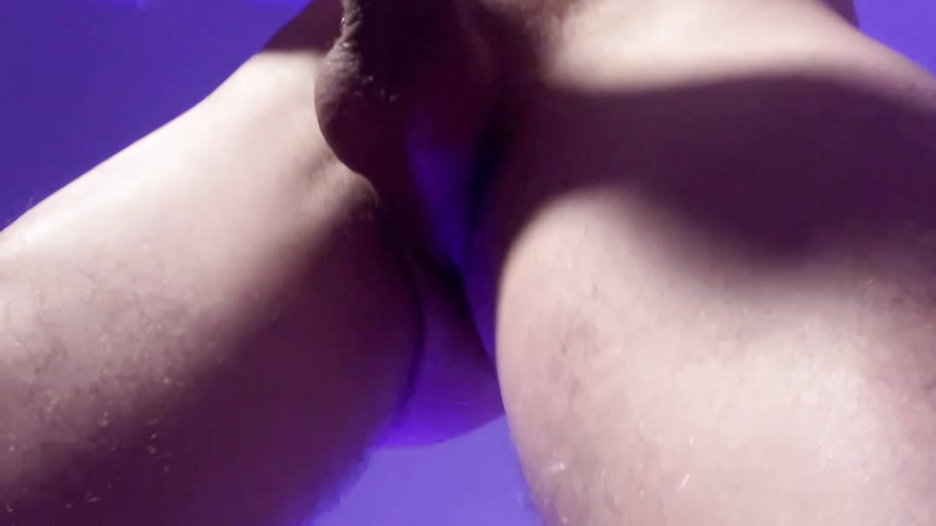 Come to my stream – video modela na kameri mark_streemm