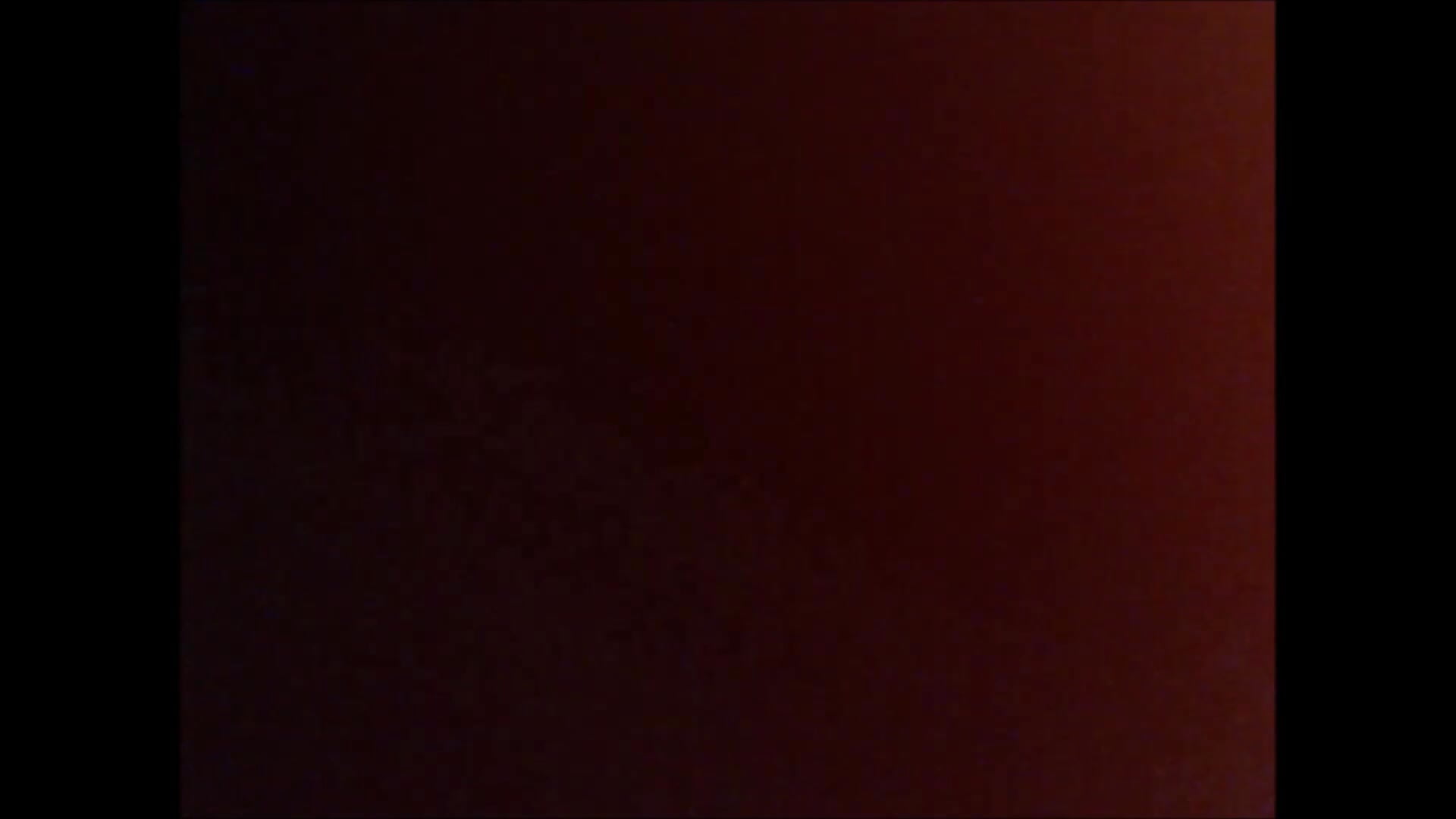 wir geil vor der cam wixeb blasen ficken - video by HotBiPaar cam model