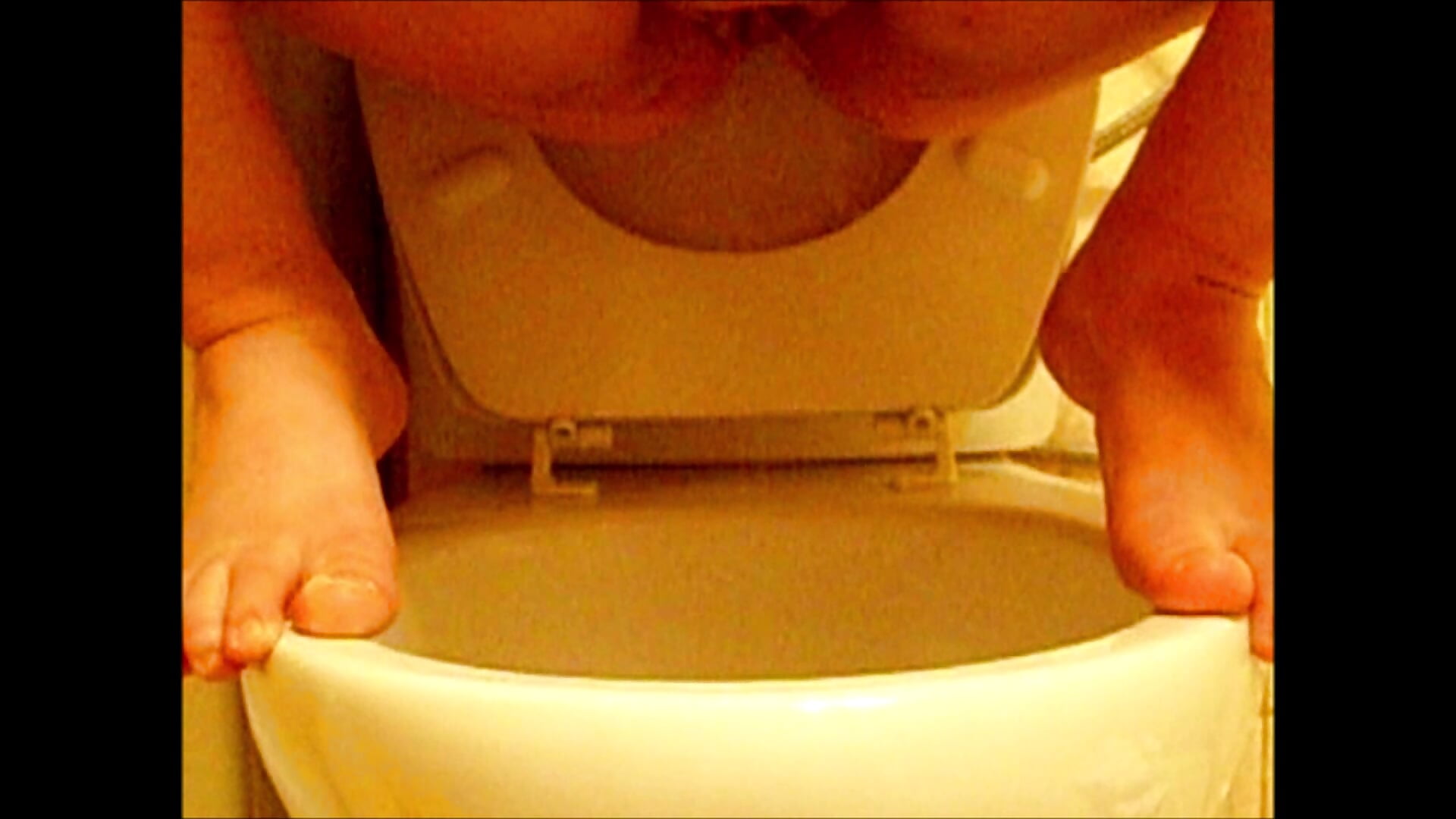 Mein erstes NS Video - video by HotBiPaar cam model