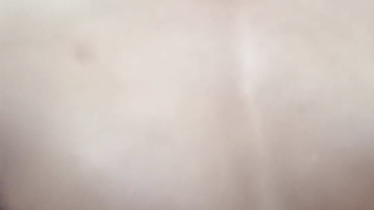 9INCHRODMONSTER－カメラキャストのMonster_rod9の動画