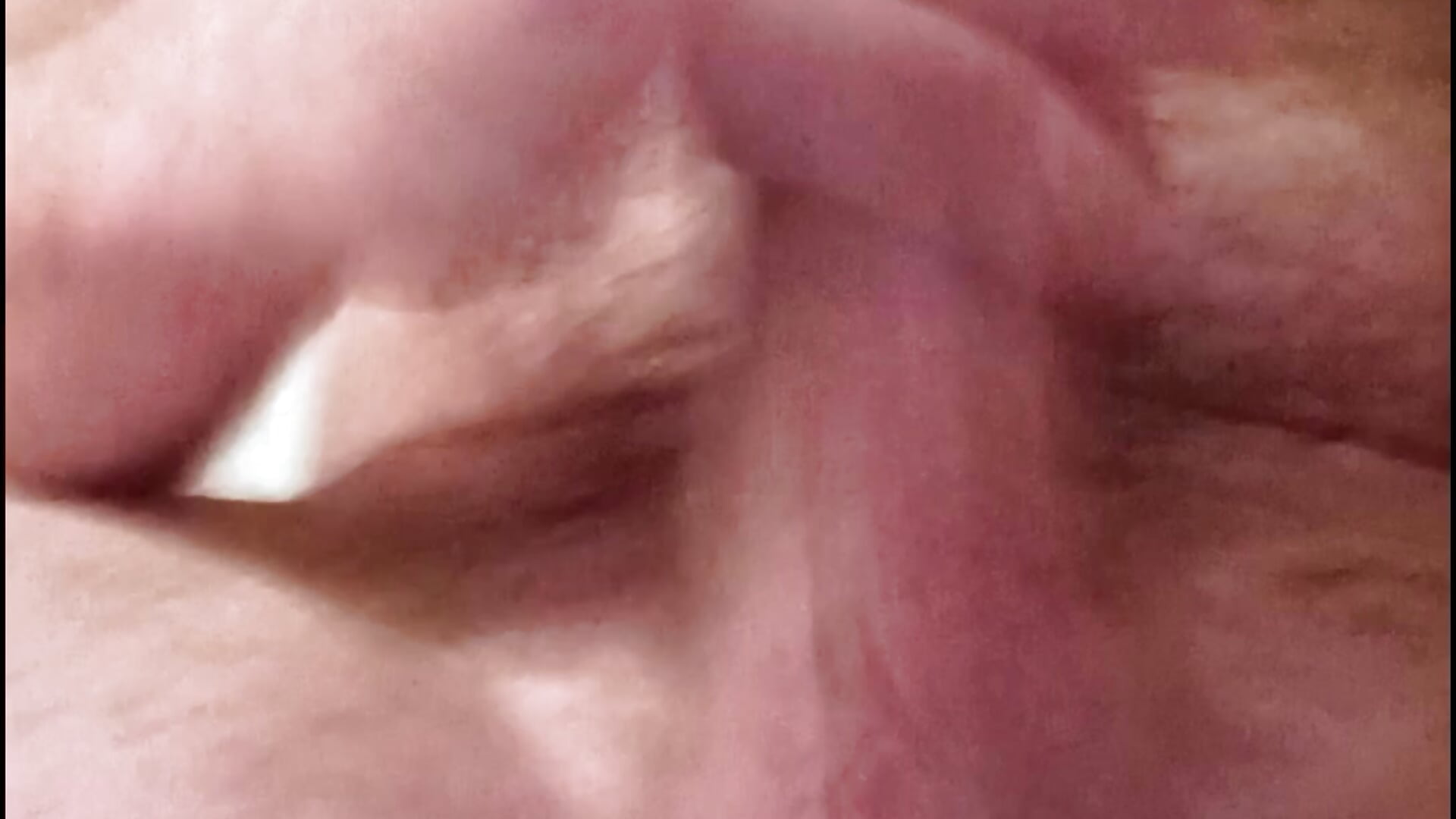 1000002688