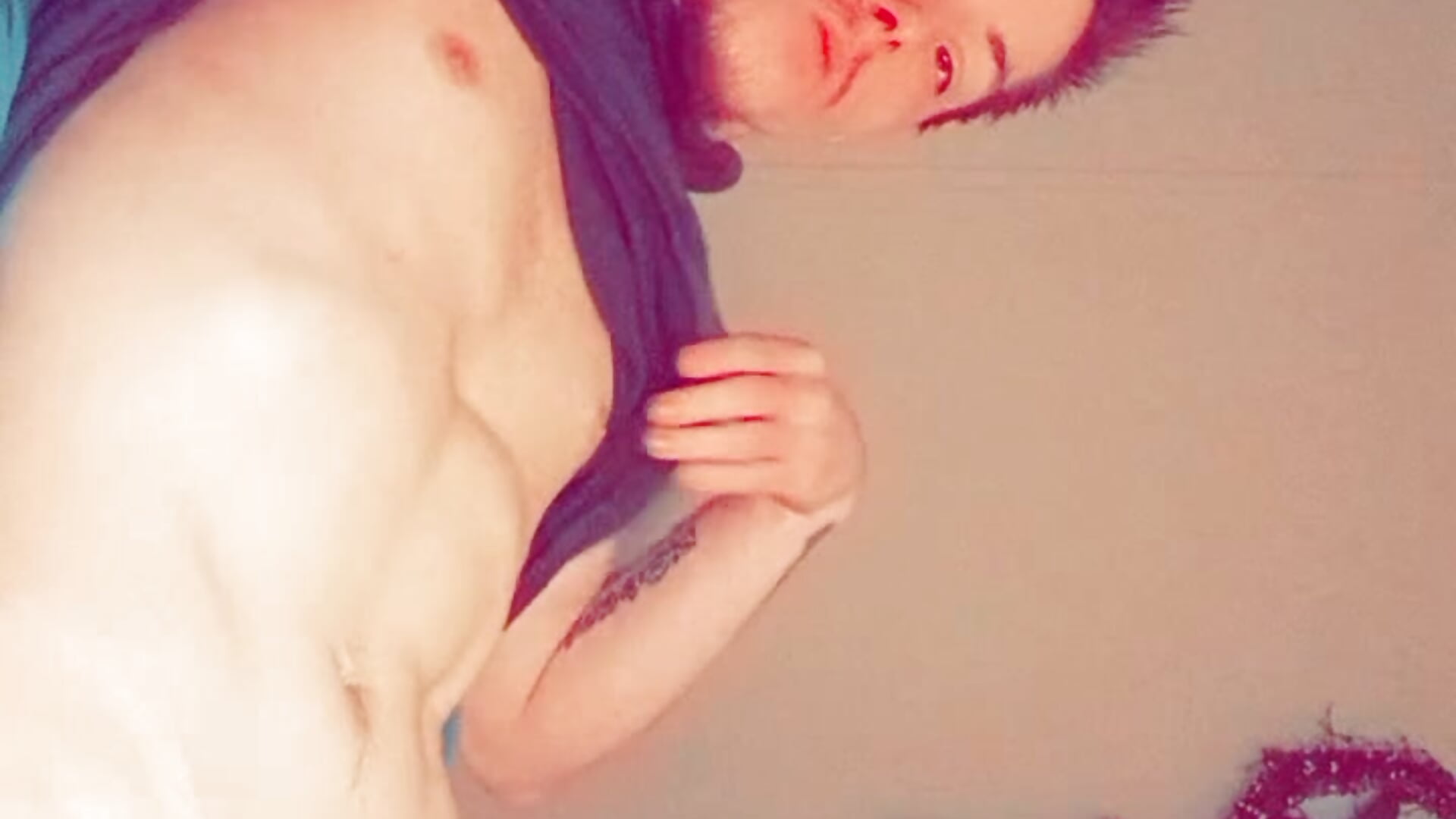 1000000330 - video by xXxXxCatDaddyxXxXx cam model