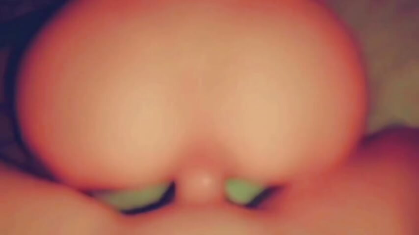 1000001800 - video by xXxXxCatDaddyxXxXx cam model