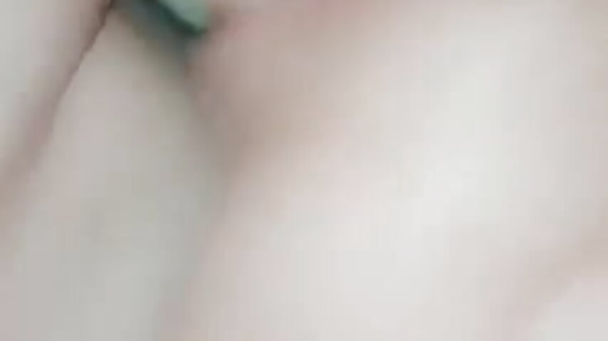 1000001628 - video by xXxXxCatDaddyxXxXx cam model