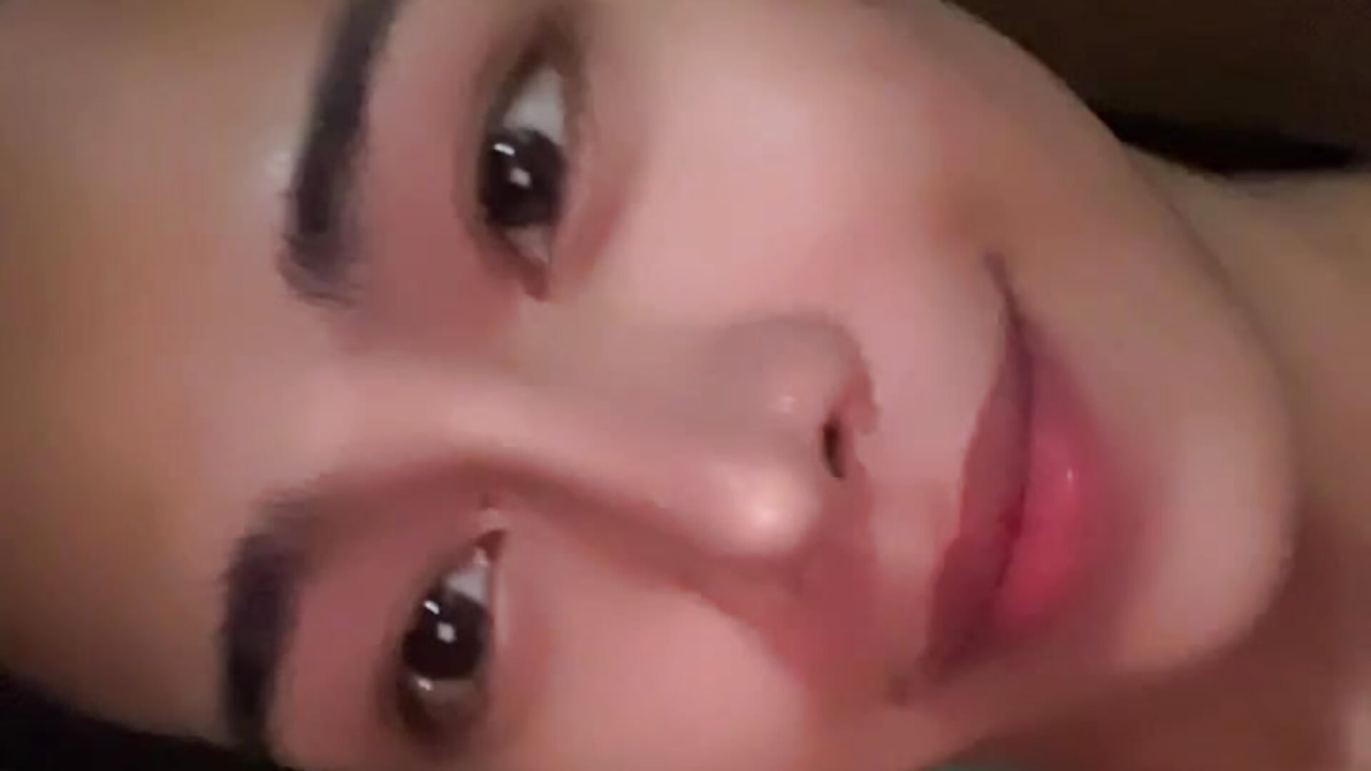 033b43e57a344d55b1257fce5794fb32 - video by shecutie69 cam model