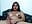 Feel Horny! Want to Cum - video by Buena_Fortunats cam model