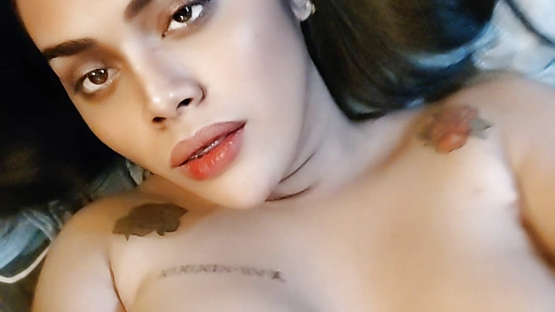 Me when im Bored - video by Buena_Fortunats cam model