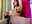 big load - video by Buena_Fortunats cam model