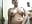 Shower while fucking my fleshlight toy - video by Buena_Fortunats cam model