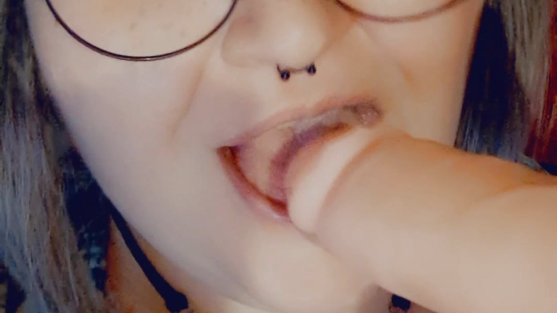 Mrrrrrr - video by ThickBones cam model