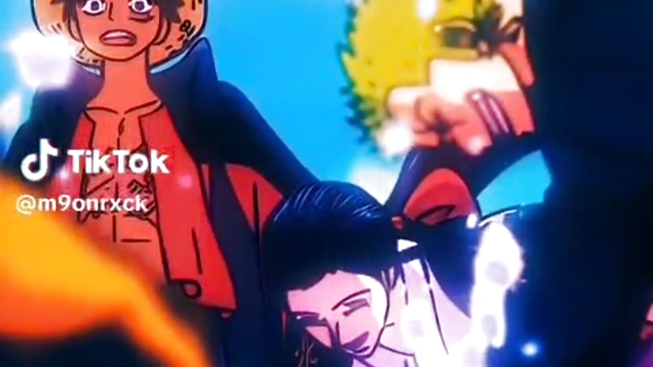 one piece - video by Indianfairy99 cam model