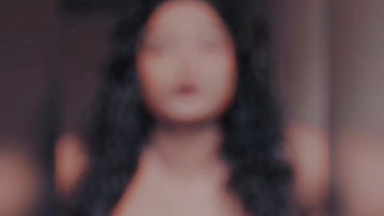 natzz - video by Indianfairy99 cam model