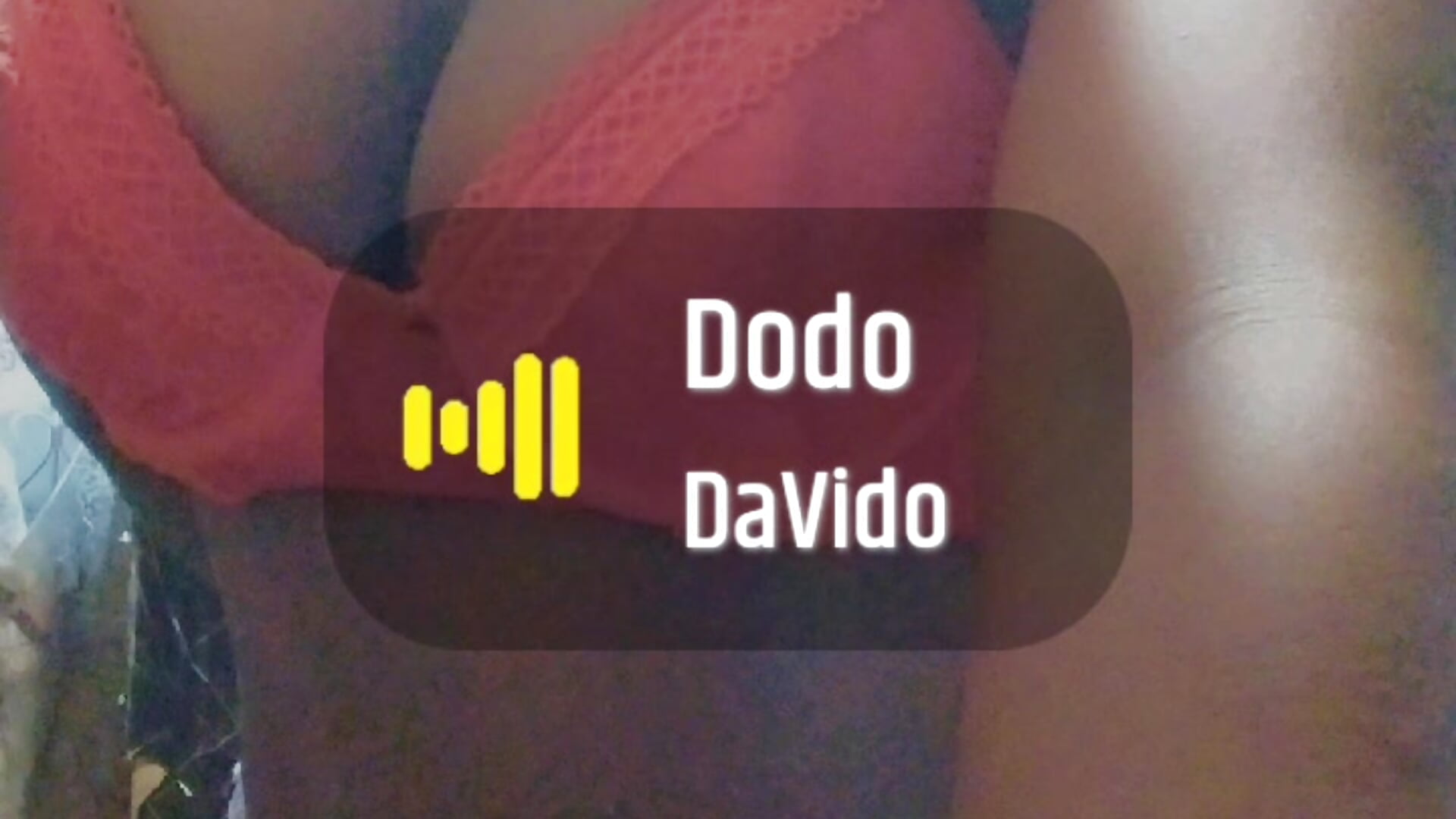 Snapchat-1597750905 - video by GorgeousSpy cam model