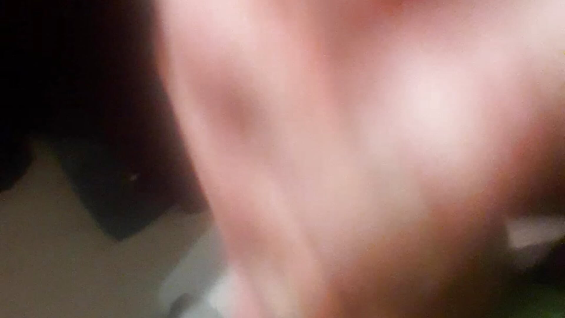 Ruined orgasm!! aka my favorite way to get teased :3 - video của người mẫu cam peaches_playz