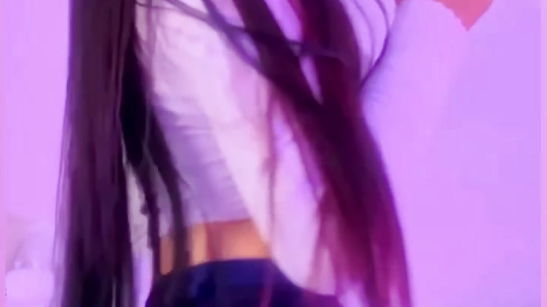 trim,ED579773-31E6-4A0D-BD7B-DFA2096D2311 - video by daliz_20_z cam model