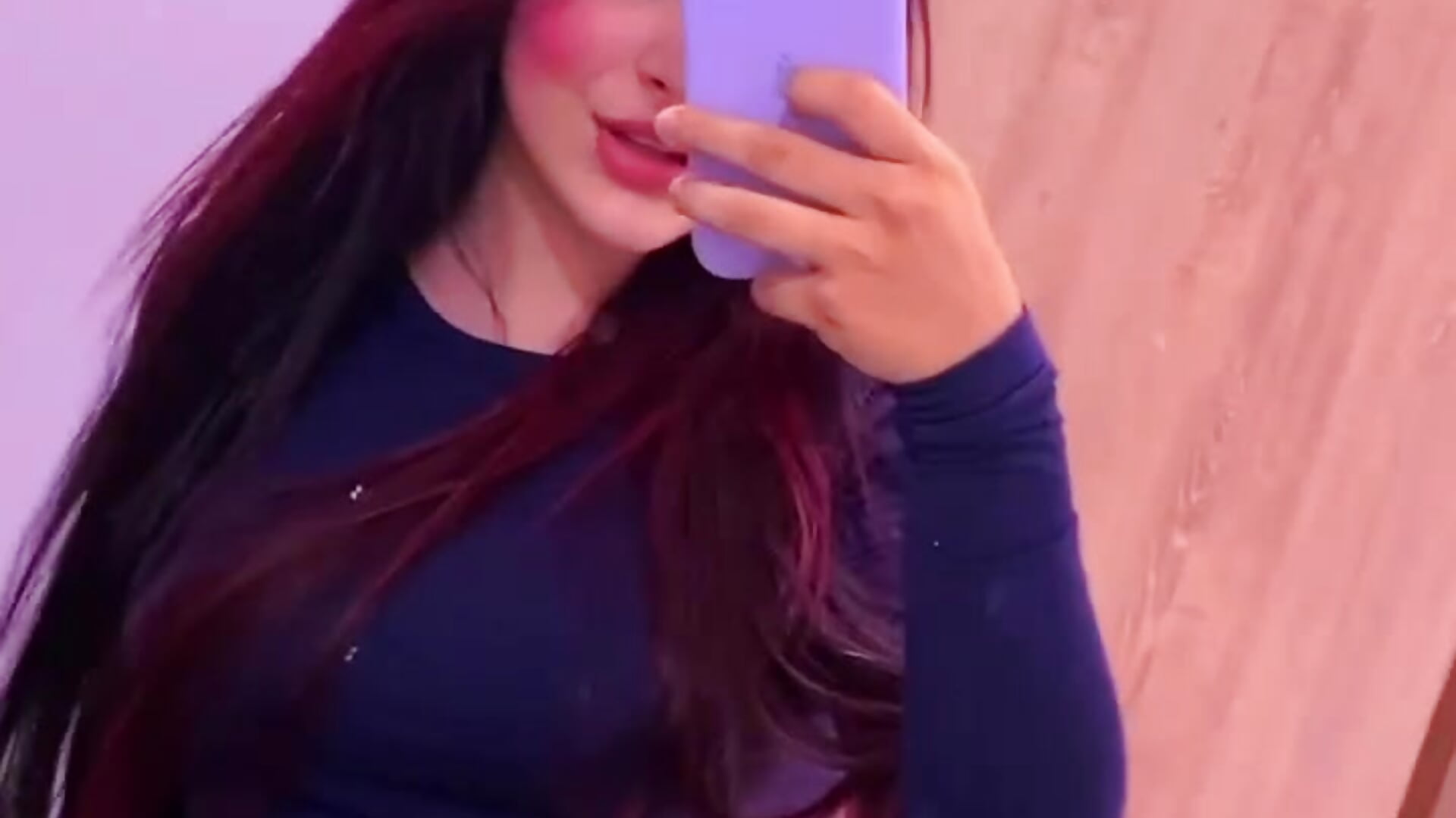 trim,04079599-089A-4CE0-B498-140DC8E4A828 - video by daliz_20_z cam model