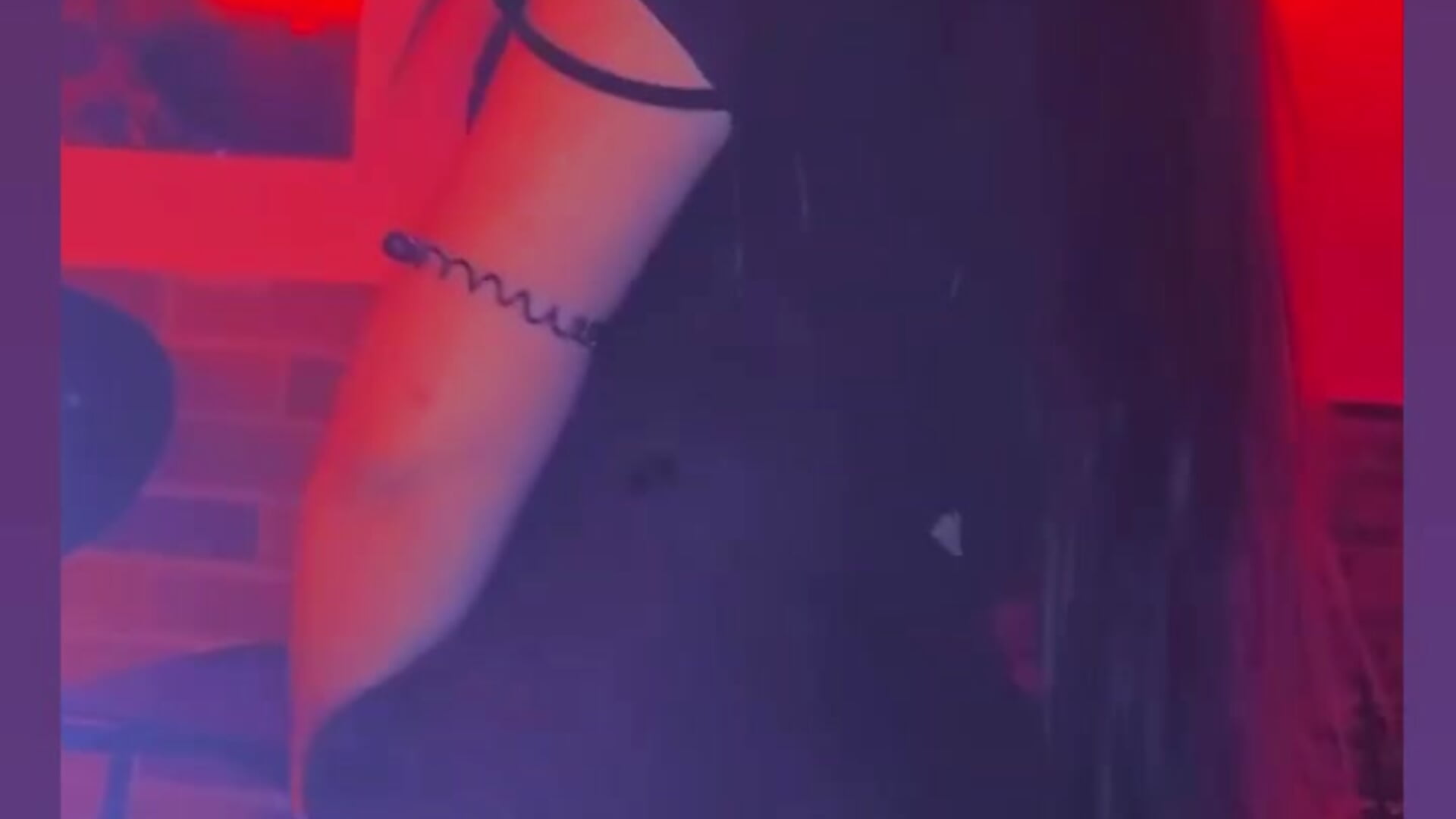 trim,A6D9F94E-3BF9-4F49-95C0-909FACA134A5 - video by daliz_20_z cam model