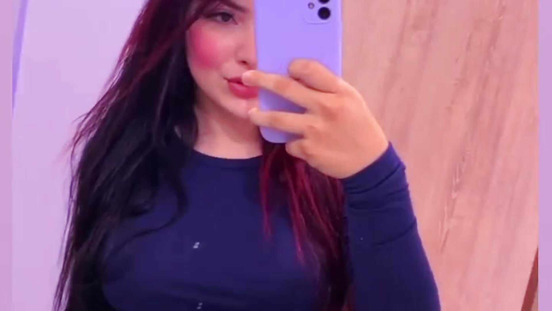 trim,663B360C-FC25-4350-AE1B-BE16FCC35CEB - video by daliz_20_z cam model