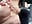 Riding my BMW GEARSTICK in doggy & back view - video by clairewntr cam model