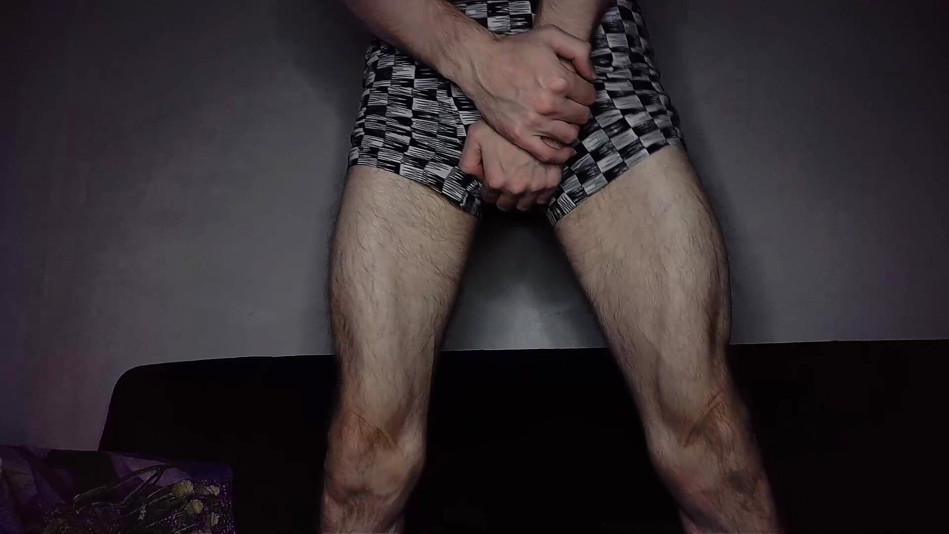 do you want to see my cock? – video modela na kameri littledaddyflex