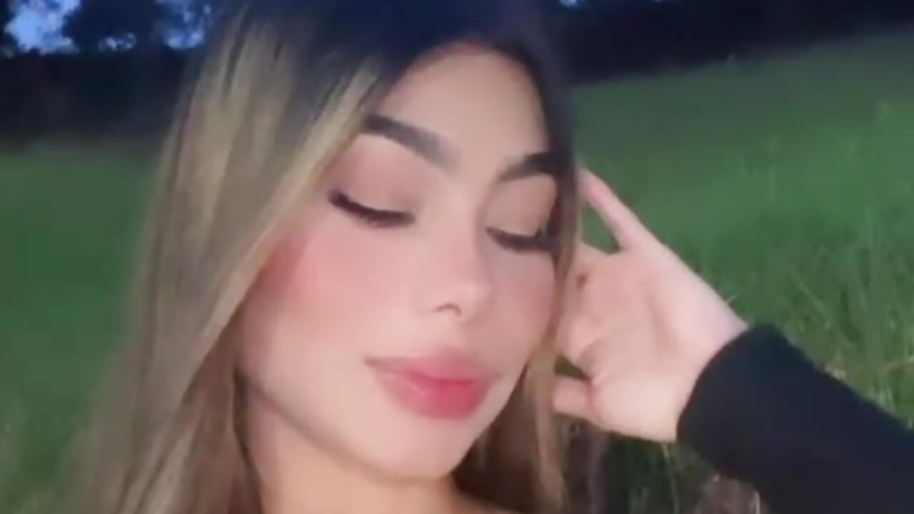 sexy