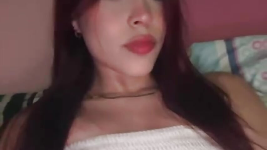 🧡🧡🧡 - video by alice_rookie cam model