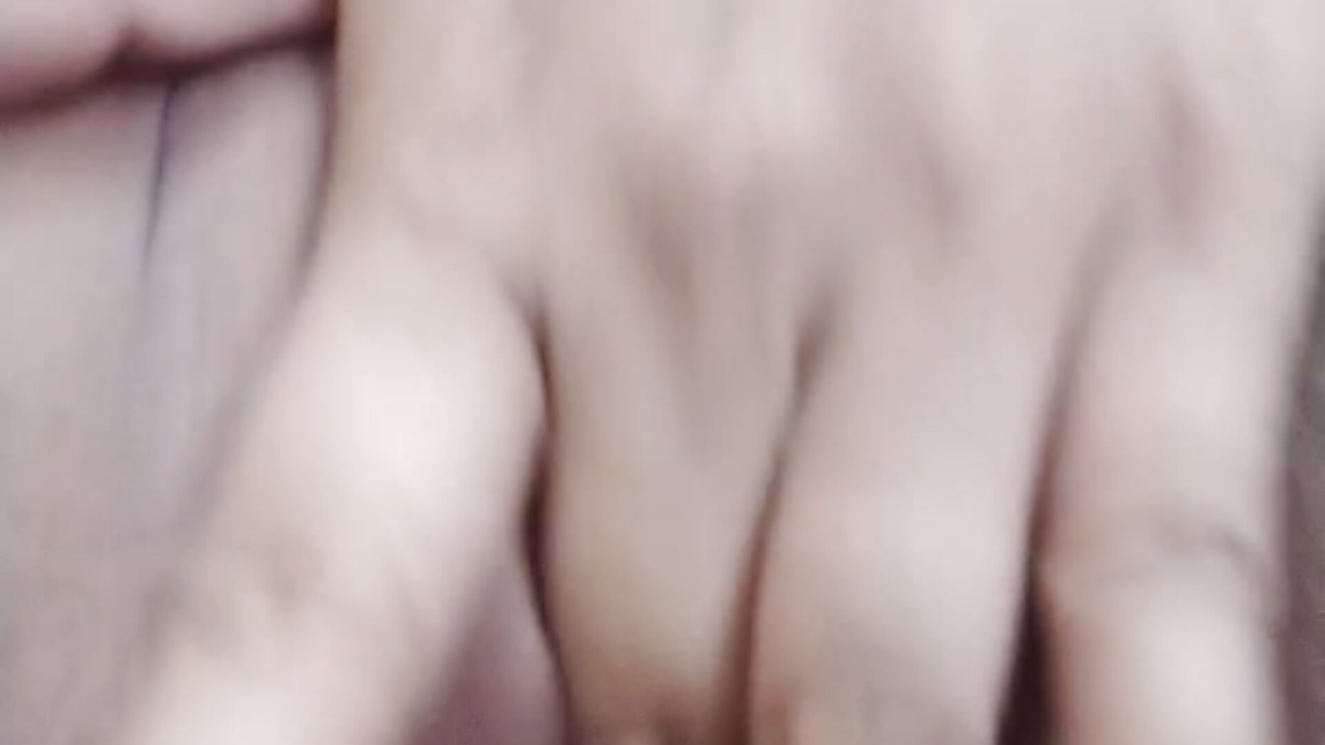 Finger my pussy <3