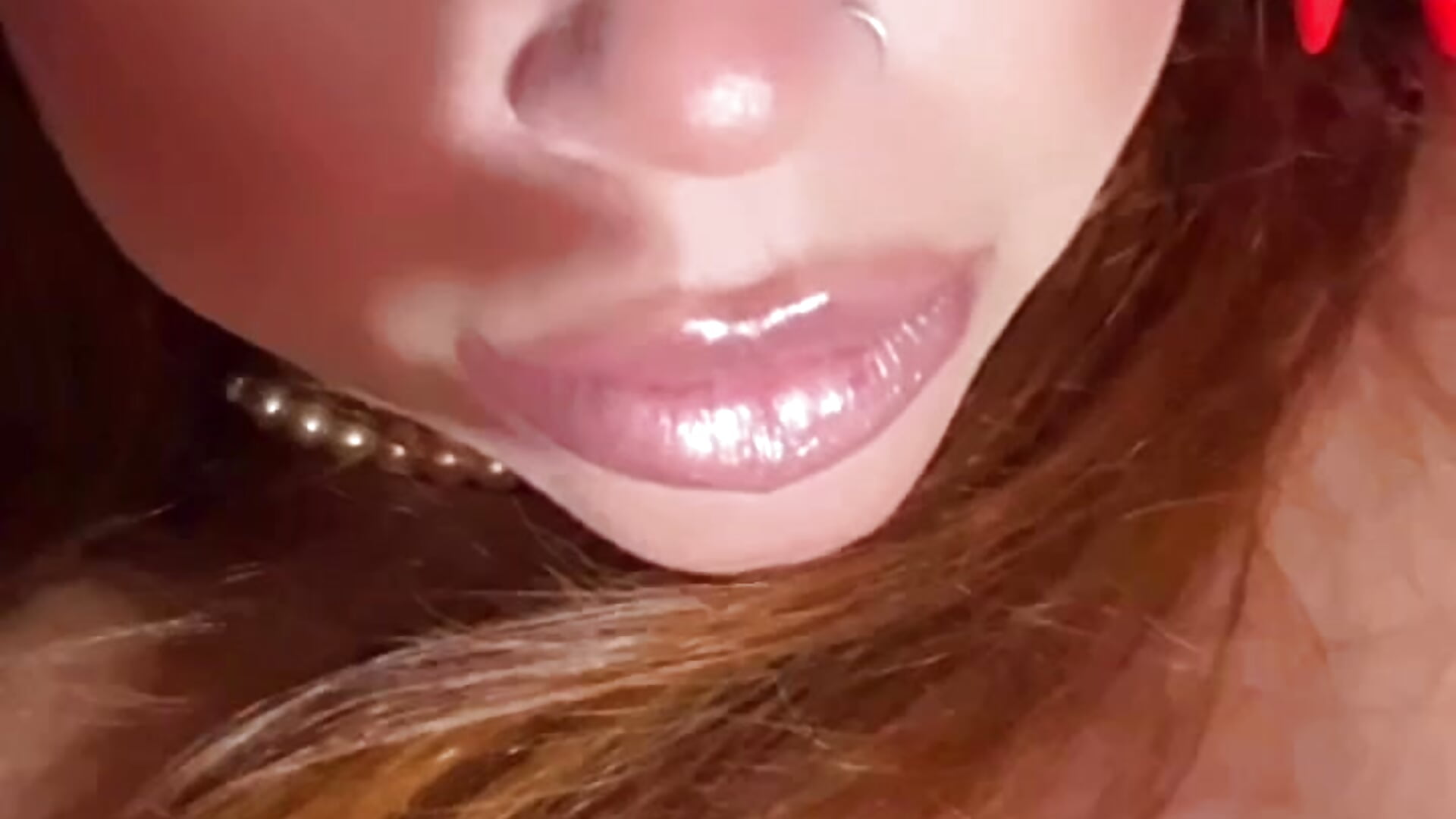 🌶️😉🦊 - video by pimenta_gaby cam model