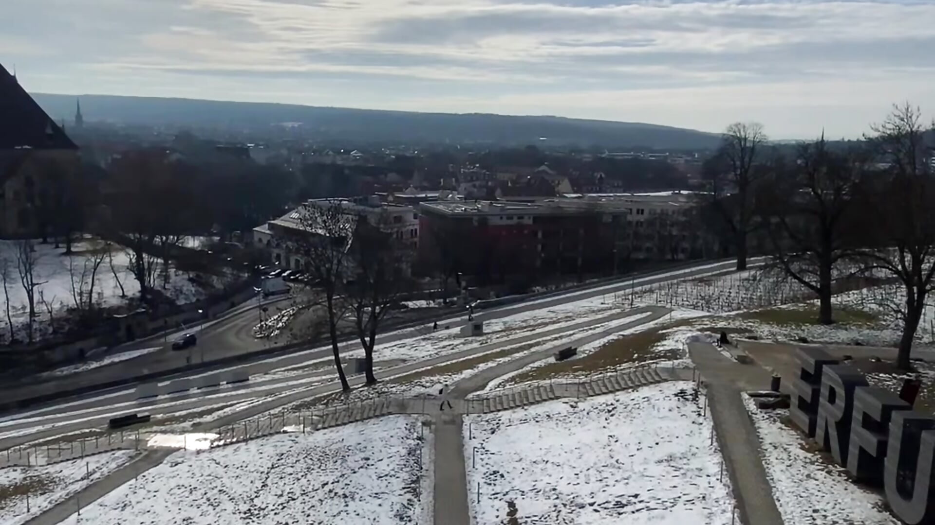 No competition, just me🪬  📍ERFURT, THURINGIA, GERMANY🇩🇪 - vídeo de la modelo de cam Divine___Eloeura