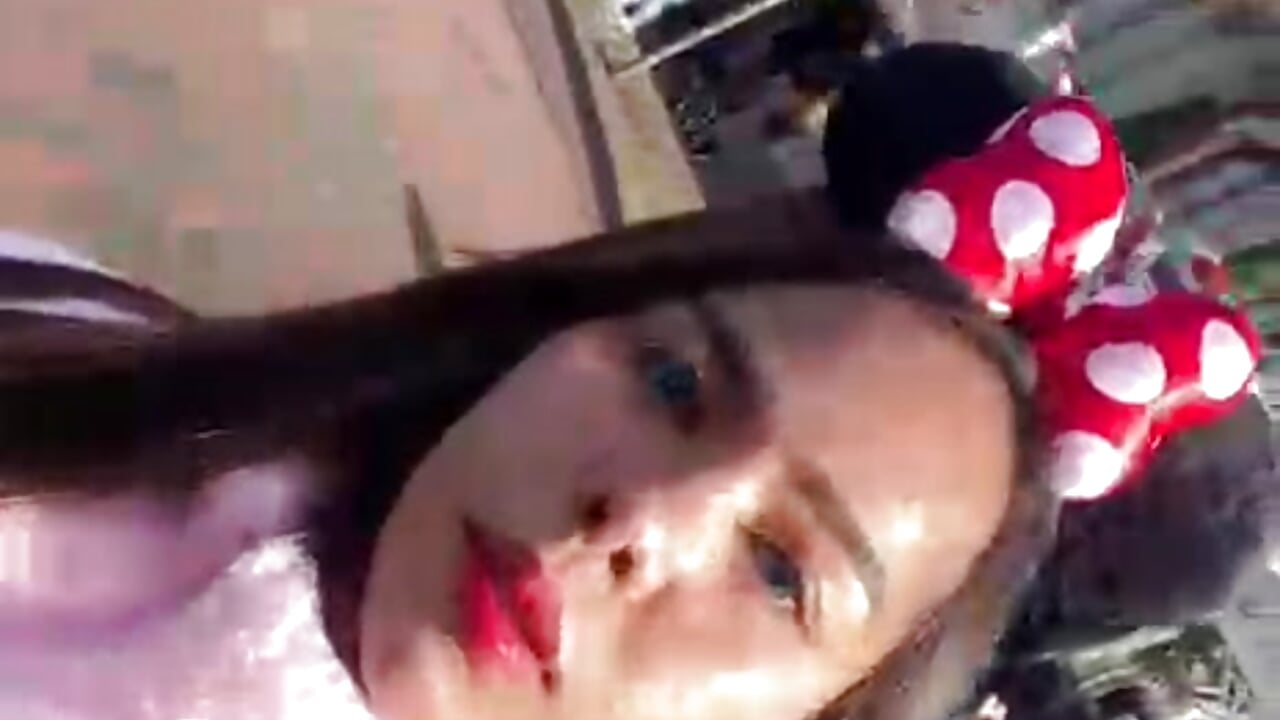 Healing my Inner chld✨ - video od modelky/modela Divine___Eloeura