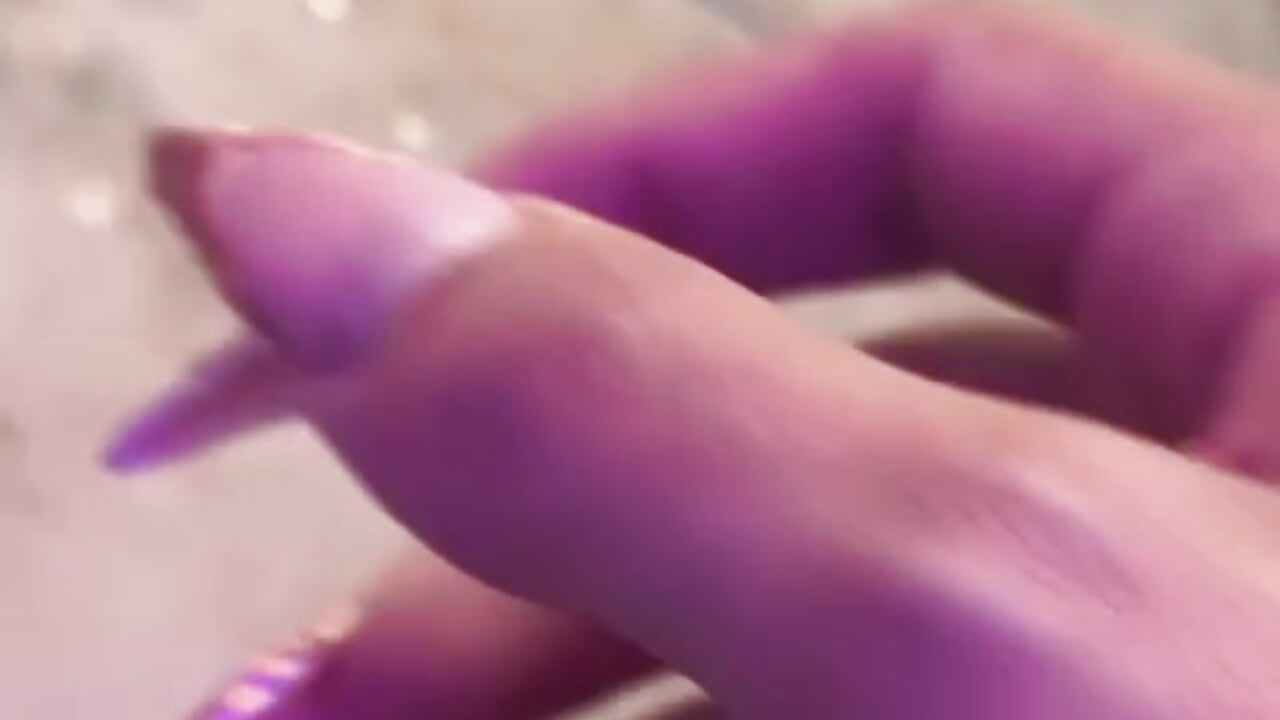 See the sloopy videos - video by Sophiiie cam model