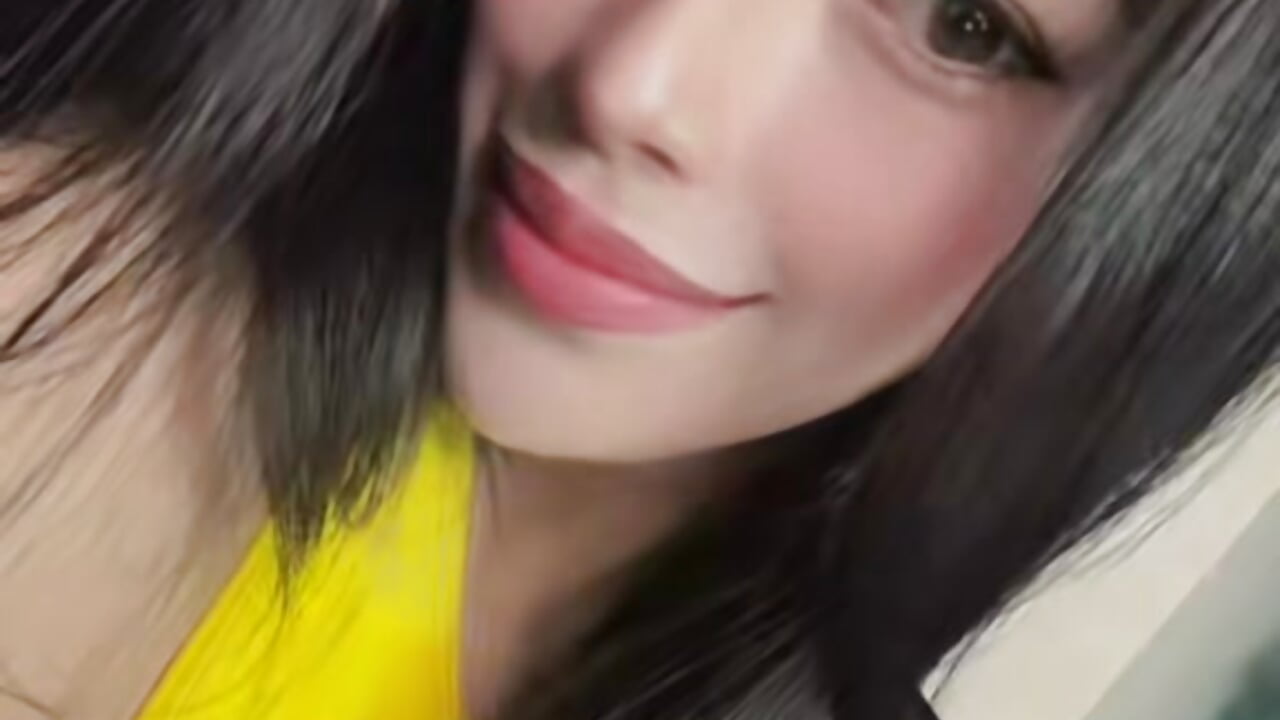 Jasmine_Elcock - مقاطع فيديو موديل الكام الرائجة  8278