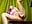 dildo play♥ - video by jin__ray cam model
