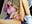 pussy play♥ - video by jin__ray cam model